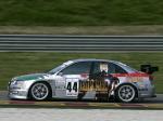 Audi RS4 SuperStars Series 2006 года